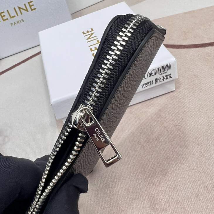Picture of Celine Wallets _SKUfw225667875fw